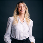 Victória Falcone