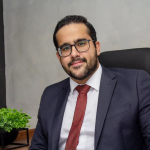 Bruno Barros Mendes