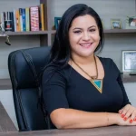 Ana Souza